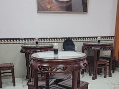 -仁信双皮奶(东川路店)