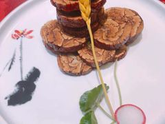 -海岛渔村大酒店(云霄路店)