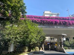 -永盈茶餐厅(中山四路店)