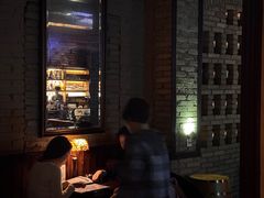 -大聖·精酿啤酒&火烧鸡(市南路店)