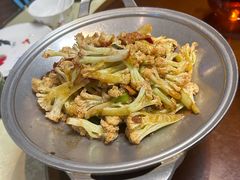 -楚詞CHUCI(国贸店)