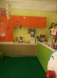 -开心哈乐儿童乐园