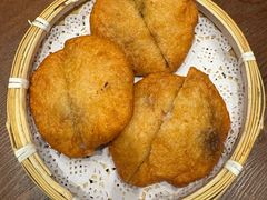 -唐山宴大唐州府精品中餐