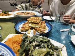 -建坤水席宫(新区店)