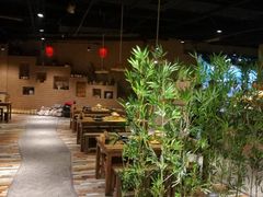 -并州大牌档之醉轻尘