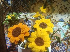 -阿依来新疆餐厅(奥城店)