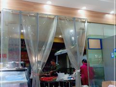 -思思油炸(会堂东路店)