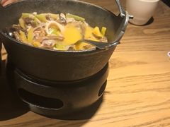 -茄子恰恰·新云南小炒(坪山益田店)
