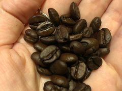 -星巴克(秦皇岛乐都汇店)