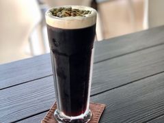 -813芭依珊 BAESAn(皇冠十畝地店)