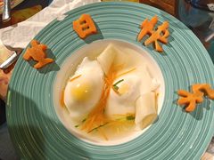 -卢布里西餐厅(海拉尔店)