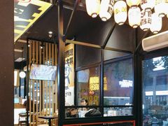 -熊吞·大碗丼烧肉饭(西市场嘉华店)