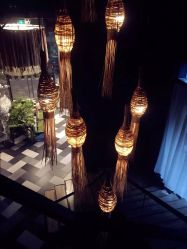 -THANN EXPRESS SPA