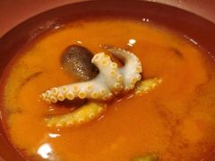 -龙宴海鲜城(经中路店)