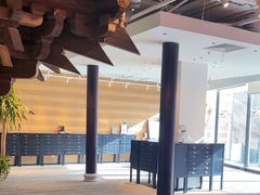 -大视光学•LINDBERG林德伯格•全球手工眼镜集合店(王府井店)
