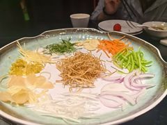 -顺峰顺水顺德菜(龙华店)