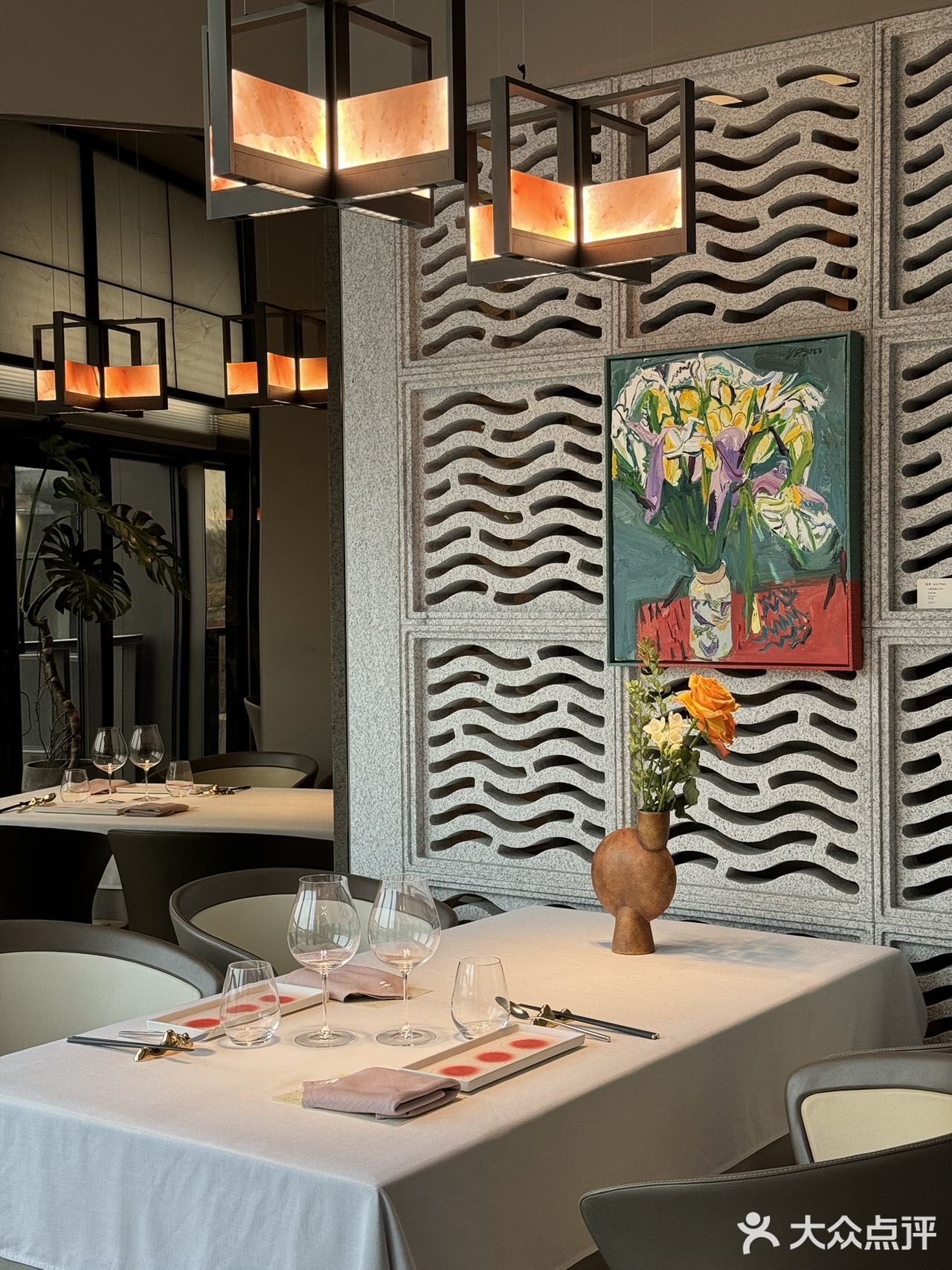 王府井大街王府中环西座2层 0元玩转这座城