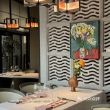 王府井大街王府中环西座2层 0元玩转这座城