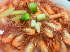 -咱家小院(汉中门店)