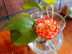 -MOKKA莫卡咖啡(大名路店)