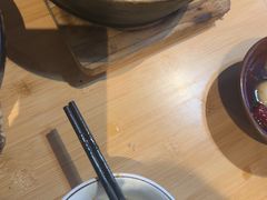 -憶廟街 X 沙角邨(太古城店)