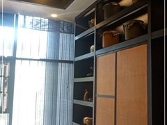 -茶叁酒肆·楚味江湖(菱角湖店)