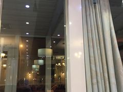 -桃子餐厅·天津菜(红星路直营店)