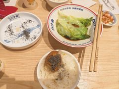 -白沙肴·长沙米粉.小炒湘菜(地王店)