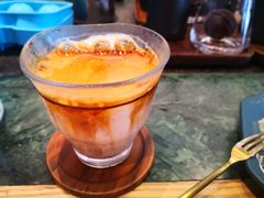-Home Cafe(水榭春天店)