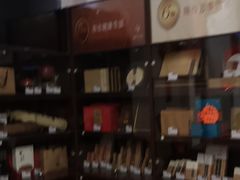-东方红酒楼(知春路店)