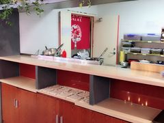 -周鱼小馆石锅酸菜鱼(活力汇店)