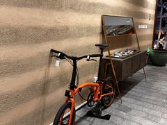 -大视光学•LINDBERG林德伯格•全球手工眼镜集合店(王府井店)