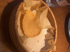 -星叶·东南亚料理(宁波万象汇店)