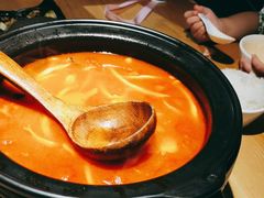 -蜀锦堂·川味现炒(襄阳武商汇店)