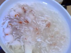 -苏小柳点心·手作小笼包(浦东嘉里城分院)