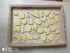 -千浔一暖DIY蛋糕烘焙(人民大学店)