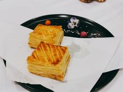 -广州酒家(中华广场店)