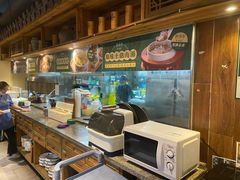 -醉南拳客家菜·河田鸡(东街口航空大厦店)