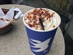 -BeauTea水仙(coco park店)