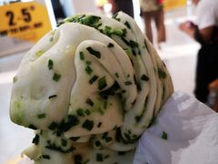 -白玉兰食品(甜云店)