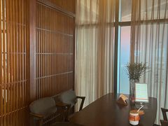 -端艾堂·SPA·艾灸(鸳鸯006店)