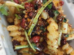 -雲物·云南小馆(好悦天地店)