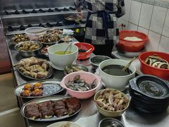 -康乐餐馆(台山商业城D座商场店)