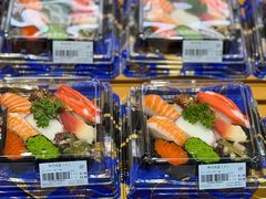 -果蔬好生活超市(东湖店)