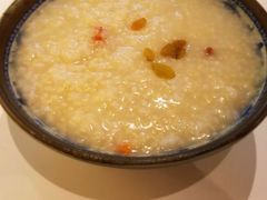 -驴公驴婆(曹杨店)