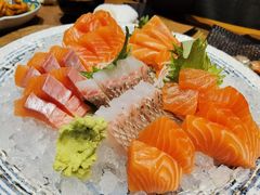-月龍吟(平安悦坊店)