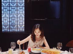 -尽膳·鱼鲜川菜(宽窄巷子店)