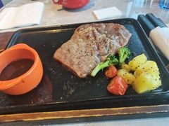 -必胜客(安阳中华路店)
