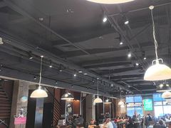 -快乐小羊(锡华店)