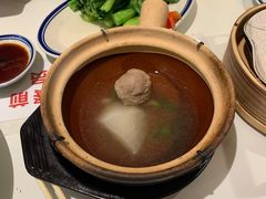 -万喜记冰室(大学路店)